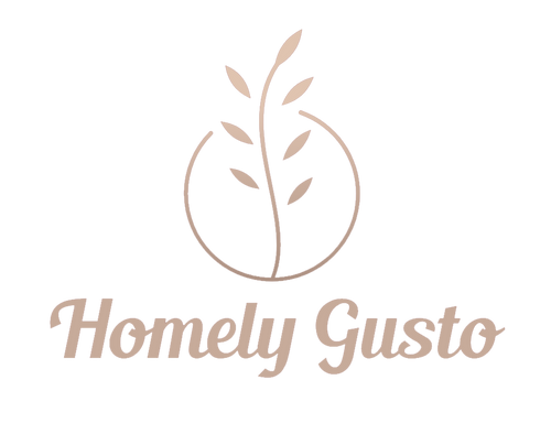 Homely Gusto